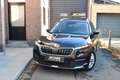Skoda Kamiq 1.0 TSI DSG Style - NAVI / LED / ZETEL VERWARMING Noir - thumbnail 37