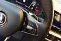Skoda Kamiq 1.0 TSI DSG Style - NAVI / LED / ZETEL VERWARMING Noir - thumbnail 8