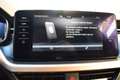 Skoda Kamiq 1.0 TSI DSG Style - NAVI / LED / ZETEL VERWARMING Noir - thumbnail 20