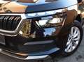 Skoda Kamiq 1.0 TSI DSG Style - NAVI / LED / ZETEL VERWARMING Noir - thumbnail 32