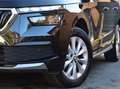Skoda Kamiq 1.0 TSI DSG Style - NAVI / LED / ZETEL VERWARMING Noir - thumbnail 30