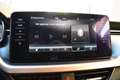 Skoda Kamiq 1.0 TSI DSG Style - NAVI / LED / ZETEL VERWARMING Noir - thumbnail 19