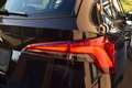 Skoda Kamiq 1.0 TSI DSG Style - NAVI / LED / ZETEL VERWARMING Noir - thumbnail 33