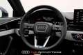 Audi A4 Avant 40 2.0 tdi mhev S line edition quattro Blu/Azzurro - thumbnail 10