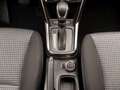 Suzuki S-Cross 1,5 Strong Hybrid ALLGRIP 6AGS shine Aut. siva - thumbnail 10