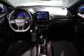 Ford Puma 1.0 EcoBoos 125pk ST-Line | Trekhaak Blauw - thumbnail 3