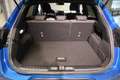 Ford Puma 1.0 EcoBoos 125pk ST-Line | Trekhaak Blauw - thumbnail 15