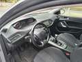 Peugeot 308 308 SW BlueHDi 131 CV Grigio - thumbnail 10
