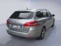 Peugeot 308 308 SW BlueHDi 131 CV Grigio - thumbnail 4