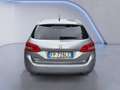 Peugeot 308 308 SW BlueHDi 131 CV Grigio - thumbnail 5