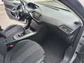 Peugeot 308 308 SW BlueHDi 131 CV Grigio - thumbnail 13