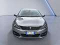 Peugeot 308 308 SW BlueHDi 131 CV Grigio - thumbnail 2