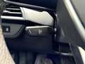 Audi e-tron GT GT 93 kWh | € 39.950,- NETTO! | Leder | Pano | Cli Zwart - thumbnail 12
