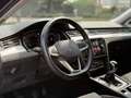 Volkswagen Passat Variant 2.0TDI *Pano *Carpaly *LED *ACC Noir - thumbnail 11