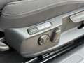 Volkswagen Passat Variant 2.0TDI *Pano *Carpaly *LED *ACC Noir - thumbnail 16