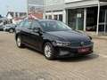 Volkswagen Passat Variant 2.0TDI *Pano *Carpaly *LED *ACC Noir - thumbnail 3