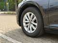 Volkswagen Passat Variant 2.0TDI *Pano *Carpaly *LED *ACC Noir - thumbnail 9