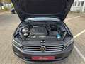 Volkswagen Passat Variant 2.0TDI *Pano *Carpaly *LED *ACC Noir - thumbnail 20