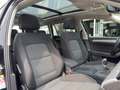 Volkswagen Passat Variant 2.0TDI *Pano *Carpaly *LED *ACC Noir - thumbnail 17