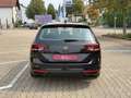 Volkswagen Passat Variant 2.0TDI *Pano *Carpaly *LED *ACC Noir - thumbnail 6