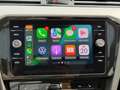 Volkswagen Passat Variant 2.0TDI *Pano *Carpaly *LED *ACC Noir - thumbnail 14
