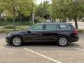 Volkswagen Passat Variant 2.0TDI *Pano *Carpaly *LED *ACC Noir - thumbnail 8