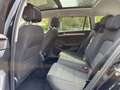 Volkswagen Passat Variant 2.0TDI *Pano *Carpaly *LED *ACC Noir - thumbnail 18