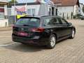 Volkswagen Passat Variant 2.0TDI *Pano *Carpaly *LED *ACC Noir - thumbnail 5