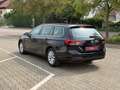 Volkswagen Passat Variant 2.0TDI *Pano *Carpaly *LED *ACC Noir - thumbnail 7