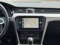 Volkswagen Passat Variant 2.0TDI *Pano *Carpaly *LED *ACC Noir - thumbnail 13