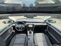 Volkswagen Passat Variant 2.0TDI *Pano *Carpaly *LED *ACC Noir - thumbnail 15