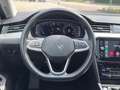 Volkswagen Passat Variant 2.0TDI *Pano *Carpaly *LED *ACC Noir - thumbnail 12