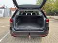 Volkswagen Passat Variant 2.0TDI *Pano *Carpaly *LED *ACC Noir - thumbnail 19
