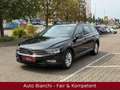 Volkswagen Passat Variant 2.0TDI *Pano *Carpaly *LED *ACC Noir - thumbnail 1