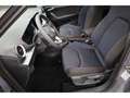 SEAT Arona 1.0 TSI FR Grau - thumbnail 6