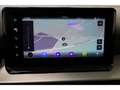 SEAT Arona 1.0 TSI FR Grau - thumbnail 12
