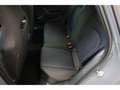 SEAT Arona 1.0 TSI FR Grau - thumbnail 15