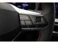 SEAT Arona 1.0 TSI FR Grau - thumbnail 11