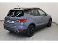 SEAT Arona 1.0 TSI FR Grau - thumbnail 4