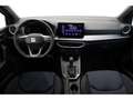 SEAT Arona 1.0 TSI FR Grau - thumbnail 7