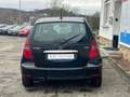 Mercedes-Benz A 180 A 180 CDI (169.007) Schwarz - thumbnail 15