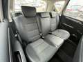 Mercedes-Benz A 180 A 180 CDI (169.007) Schwarz - thumbnail 8