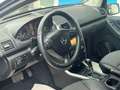 Mercedes-Benz A 180 A 180 CDI (169.007) Schwarz - thumbnail 14
