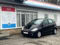 Mercedes-Benz A 180 A 180 CDI (169.007) Schwarz - thumbnail 1