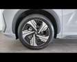 Geely Sonstige Launch Edition Silber - thumbnail 8