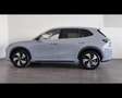 Geely Sonstige Launch Edition Silber - thumbnail 3