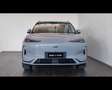 Geely Sonstige Launch Edition Silber - thumbnail 4