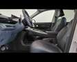 Geely Sonstige Launch Edition Silber - thumbnail 7