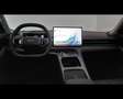 Geely Sonstige Launch Edition Silber - thumbnail 6