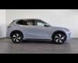 Geely Sonstige Launch Edition Silber - thumbnail 5
